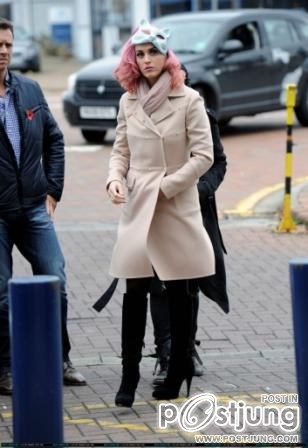 เคที่ เพอร์รี่ 2