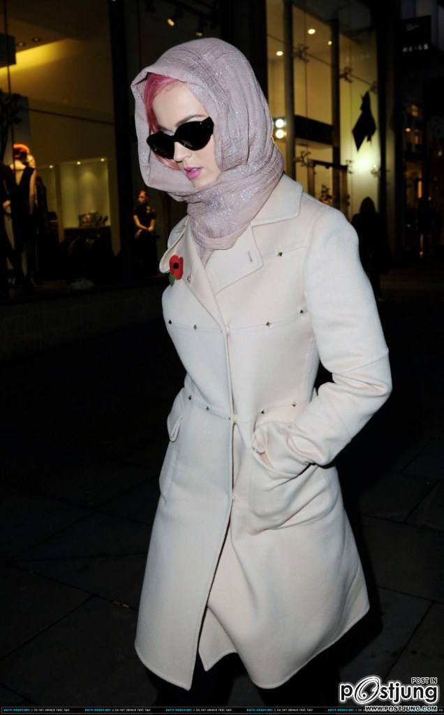 เคที่ เพอร์รี่ 2