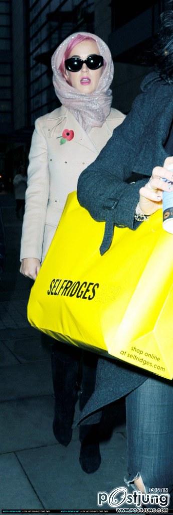 เคที่ เพอร์รี่ 2