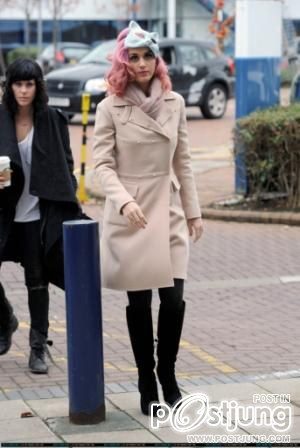 เคที่ เพอร์รี่ 2