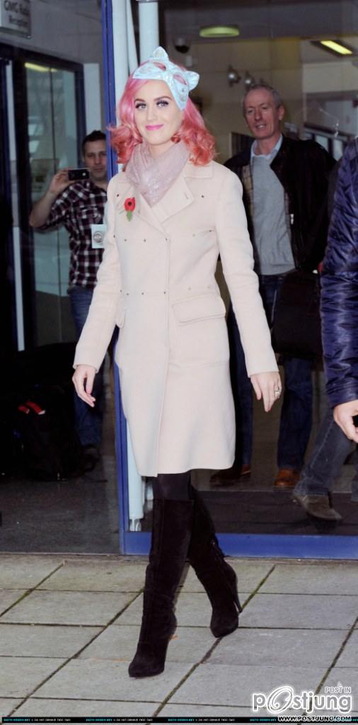 เคที่ เพอร์รี่ 2