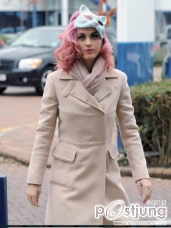 เคที่ เพอร์รี่ 2