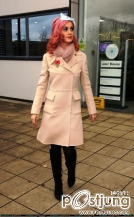 เคที่ เพอร์รี่ 2