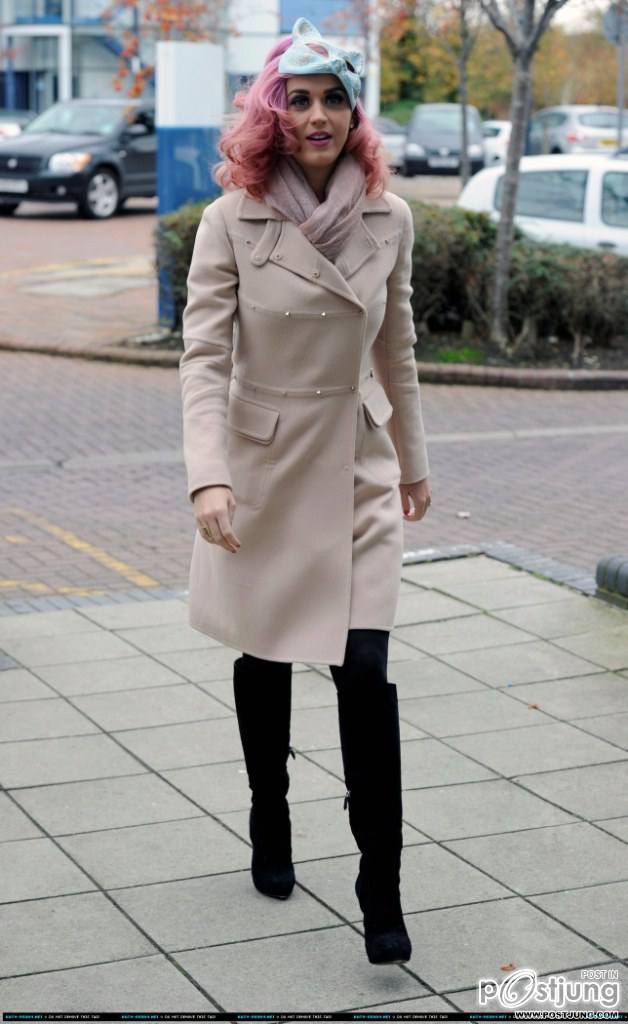 เคที่ เพอร์รี่ 2