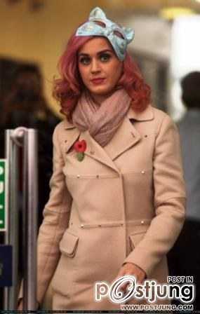 เคที่ เพอร์รี่ 2