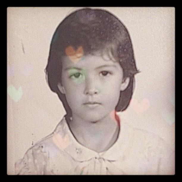 ศรีริต้า เจนเซ่น @ instagram