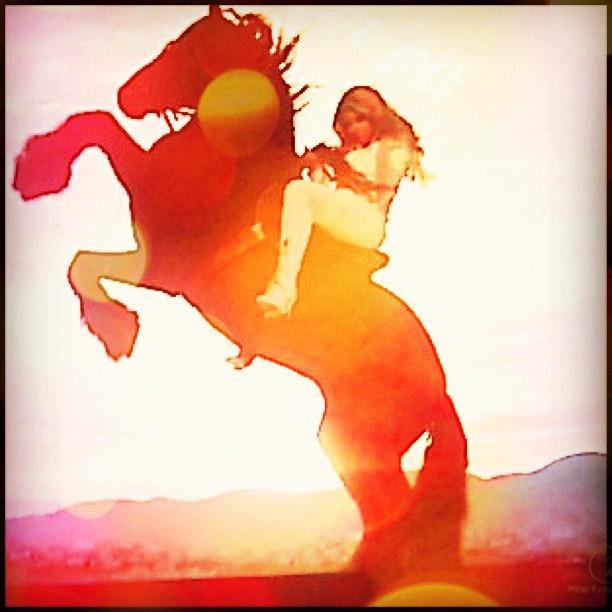 ศรีริต้า เจนเซ่น @ instagram