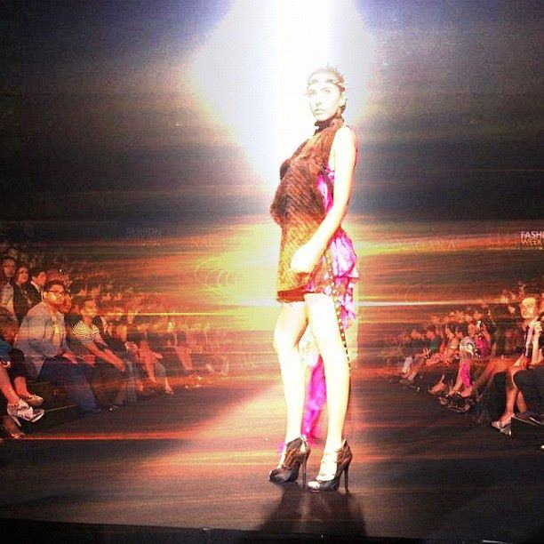 ศรีริต้า เจนเซ่น @ instagram