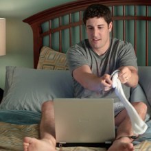 American Pie: Reunion