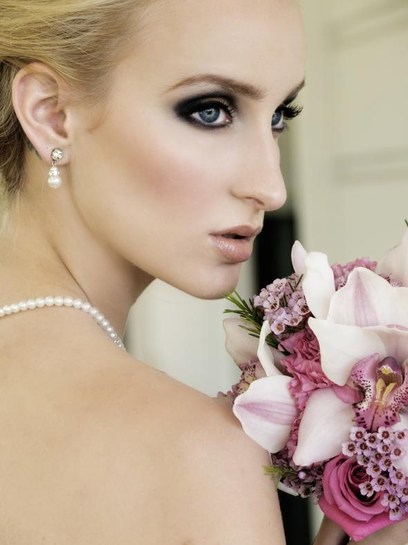 ศาสตร์ แฟชั่นชั้นสูง