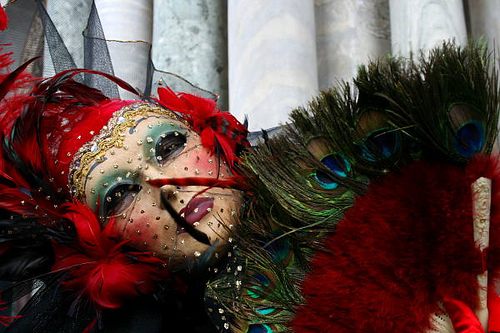 ศาสตร์ แฟชั่นชั้นสูง