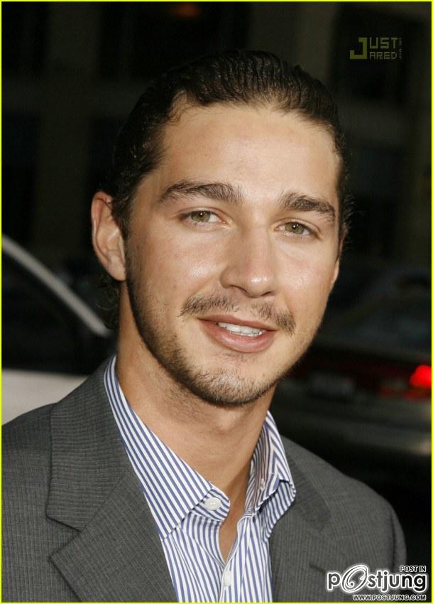 พระเอกมาดเข้มอะจ๊า