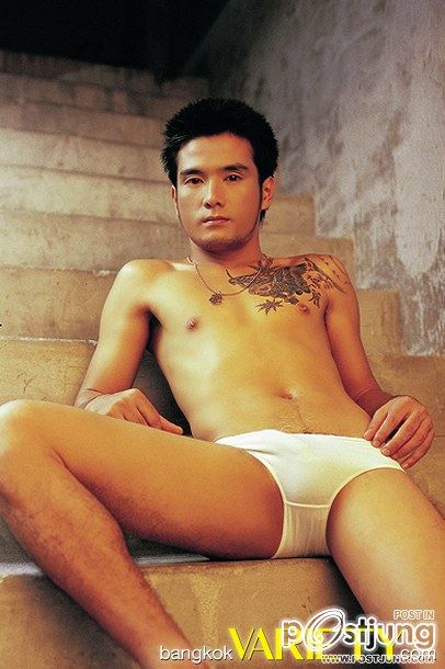 ห่อหมกบ้านนี้แซ่บๆ