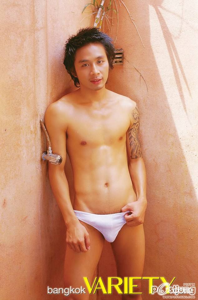 ห่อหมกบ้านนี้แซ่บๆ