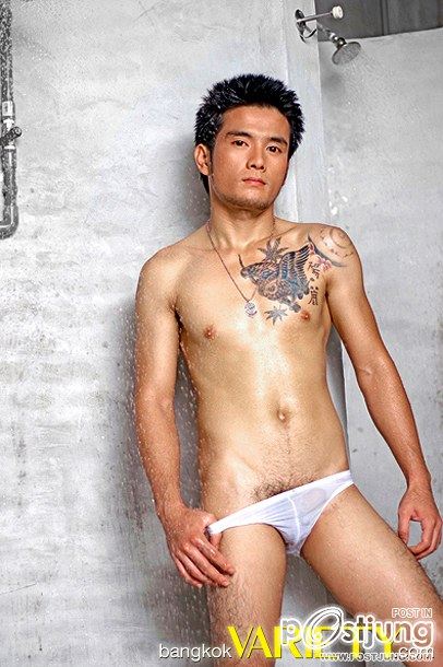 ห่อหมกบ้านนี้แซ่บๆ