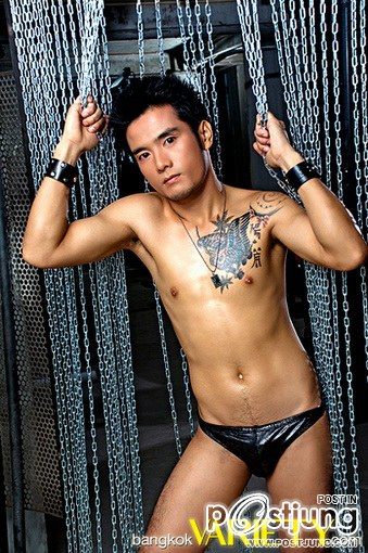 ห่อหมกบ้านนี้แซ่บๆ