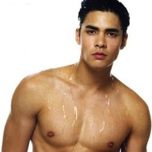 รวมเอ็กซ์แตก1