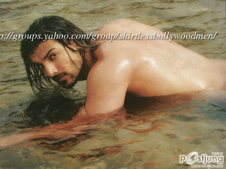 รวมเอ็กซ์แตก1