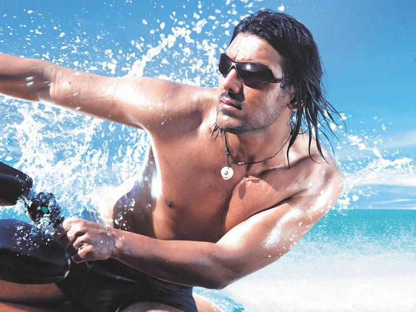 รวมเอ็กซ์แตก1