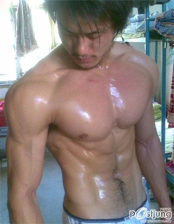 รวมเอ็กซ์แตก1