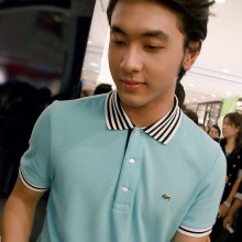 นัททิวน่ารักดีนะ