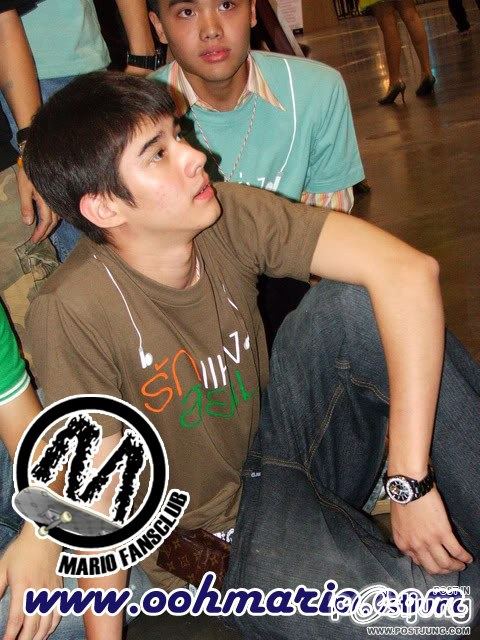 แถมๆๆๆๆ