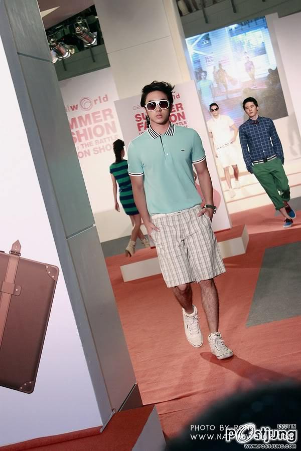 นัททิวน่ารักดีนะ