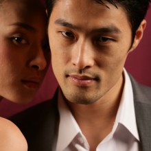 จอนนี่ เหงียน