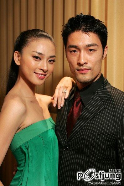 จอนนี่ เหงียน