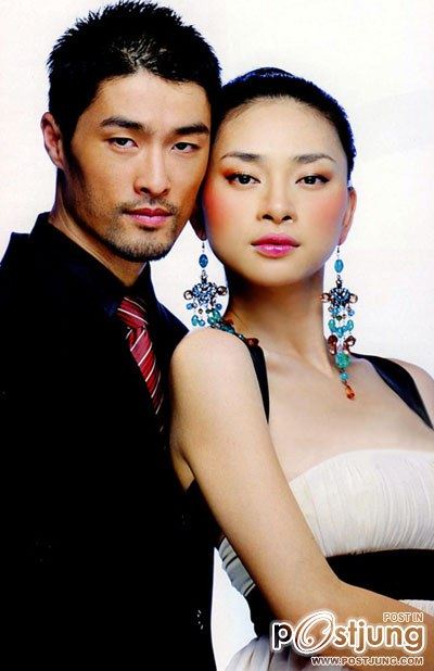 จอนนี่ เหงียน