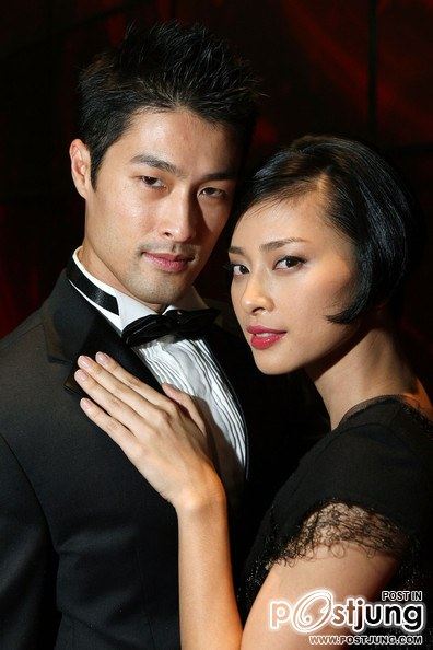 จอนนี่ เหงียน