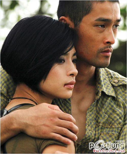 จอนนี่ เหงียน