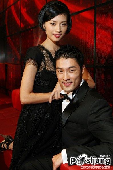 จอนนี่ เหงียน