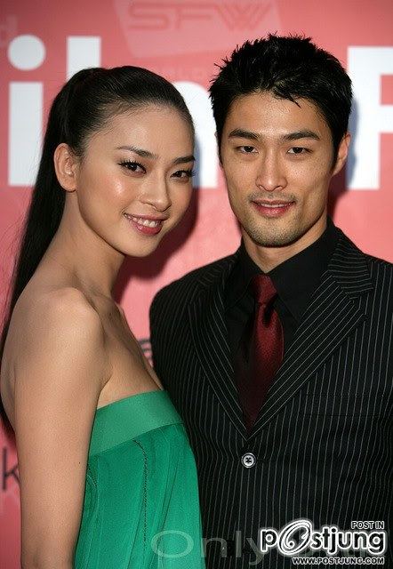 จอนนี่ เหงียน