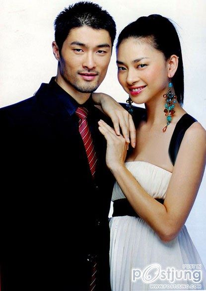 จอนนี่ เหงียน