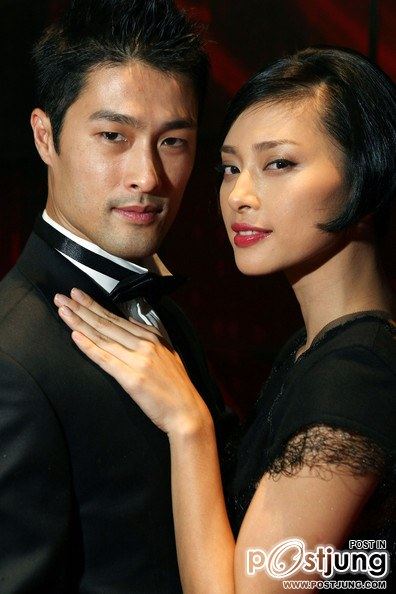 จอนนี่ เหงียน