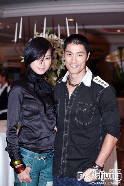 จอนนี่ เหงียน