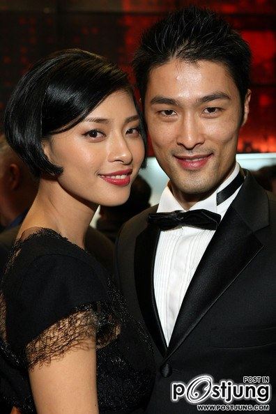 จอนนี่ เหงียน