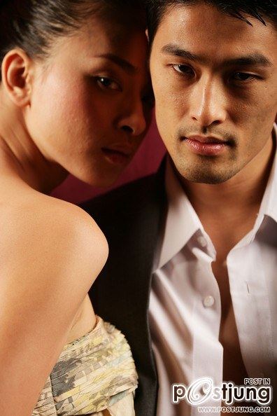 จอนนี่ เหงียน