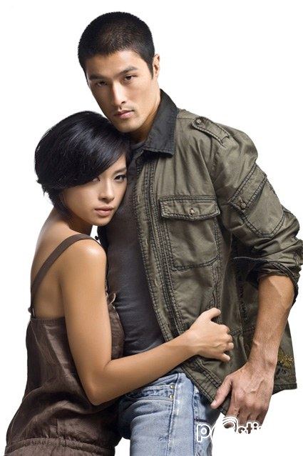 จอนนี่ เหงียนแฟชั่นร้อนๆ