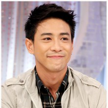 ป๋า บอย AF.