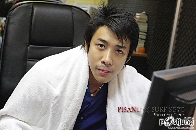 ป๋า บอย AF.