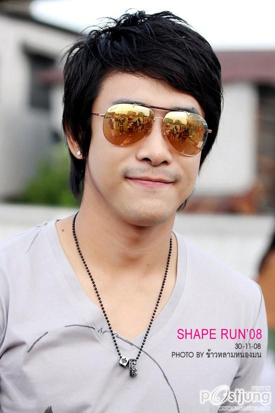 ป๋า บอย AF.