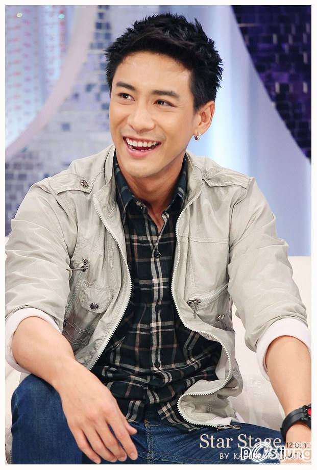 ป๋า บอย AF.