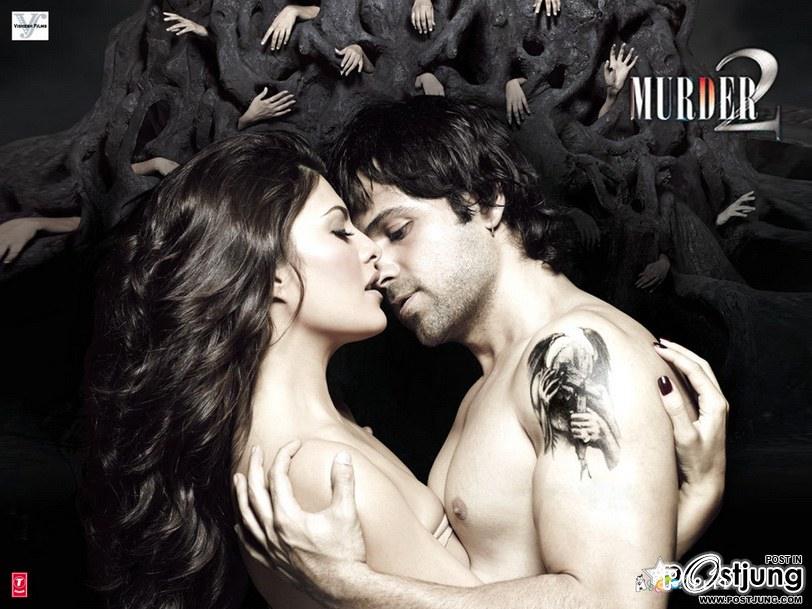 EmraanHashmi BollywoodS