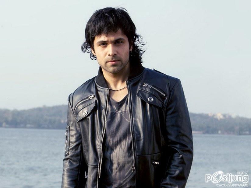 EmraanHashmi BollywoodS