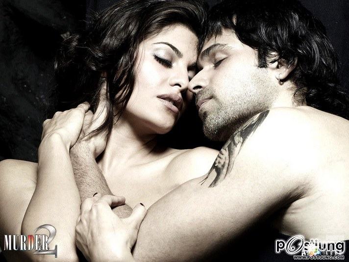 EmraanHashmi BollywoodS