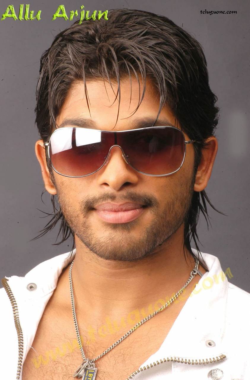 หนุ่ม Bollywoods ดุเข้ม