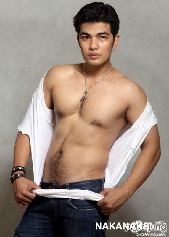 10 ล่ำหย่ายย