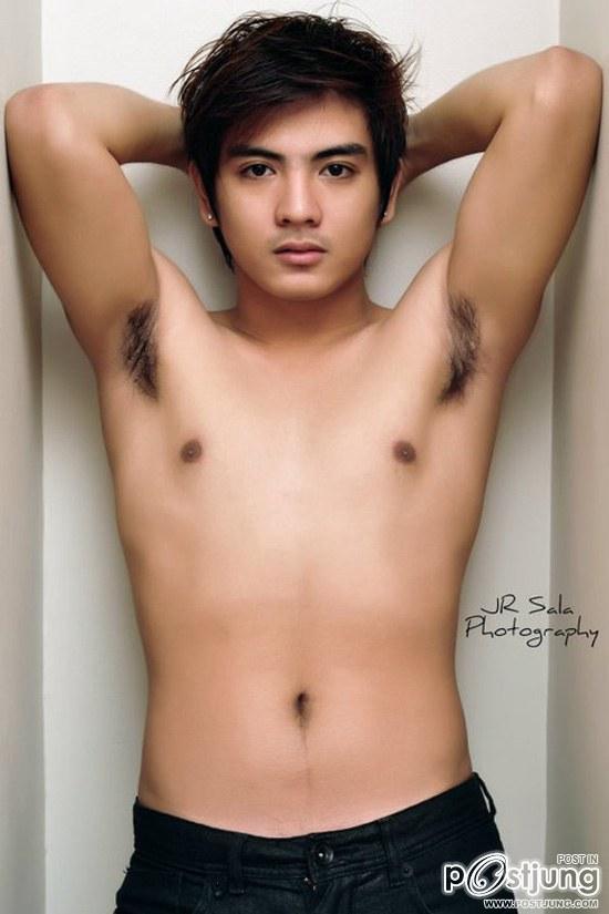 10 ล่ำหย่ายย